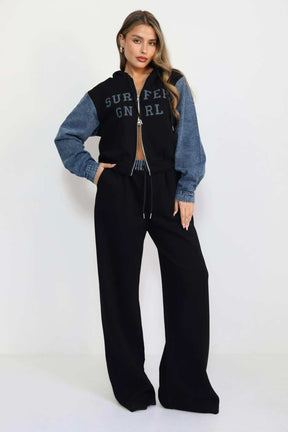 חליפת פוטר רודוס