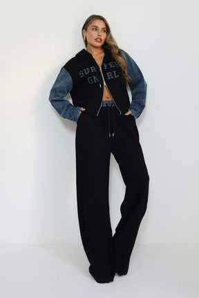 חליפת פוטר רודוס