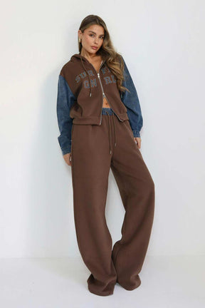 חליפת פוטר רודוס