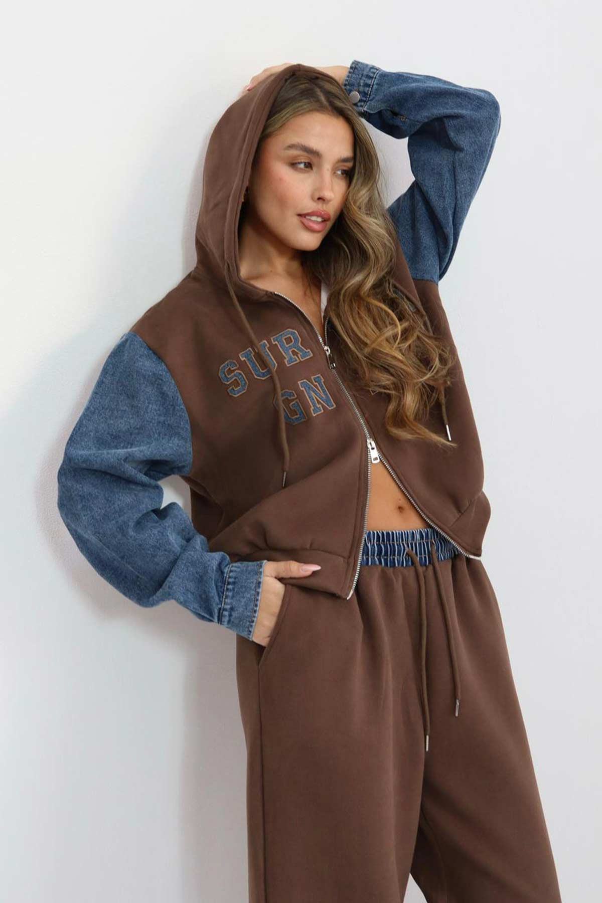 חליפת פוטר רודוס