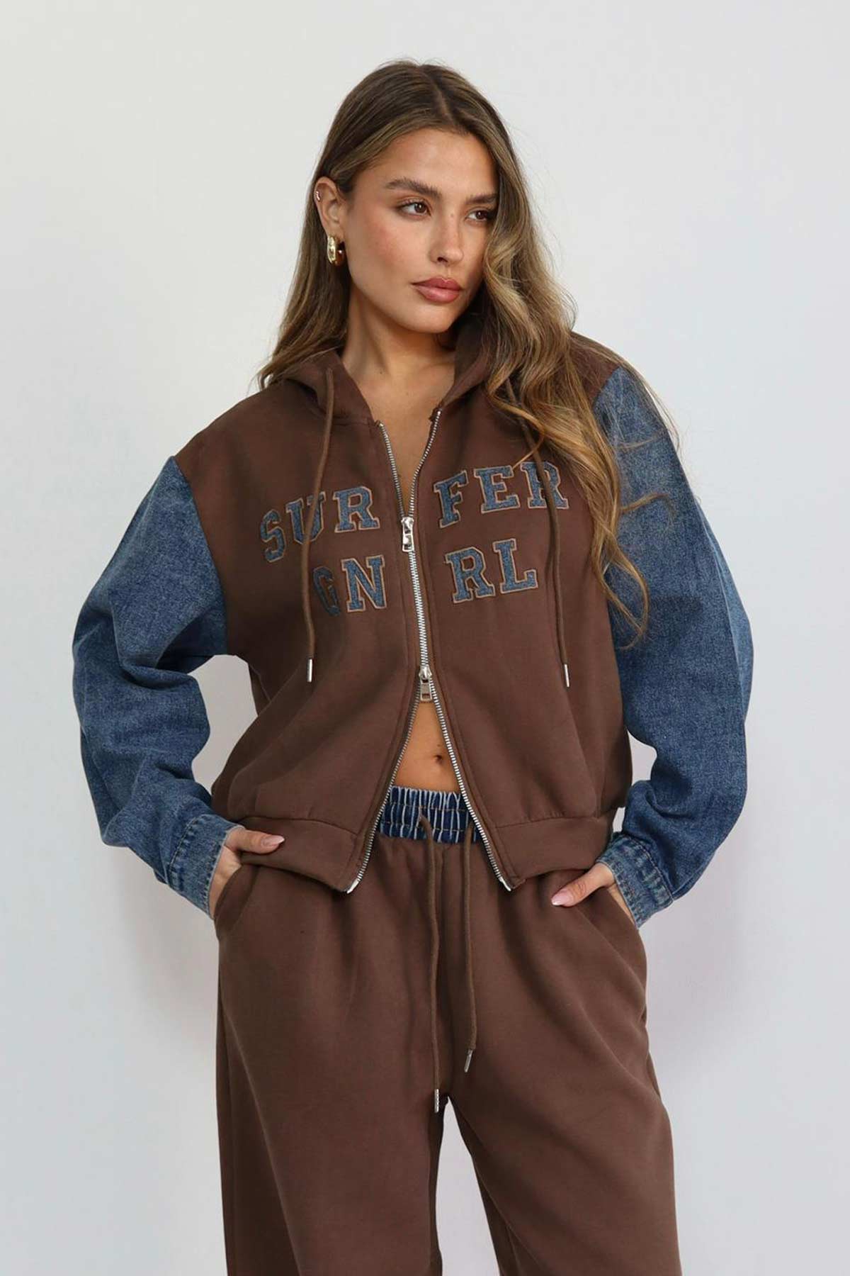 חליפת פוטר רודוס