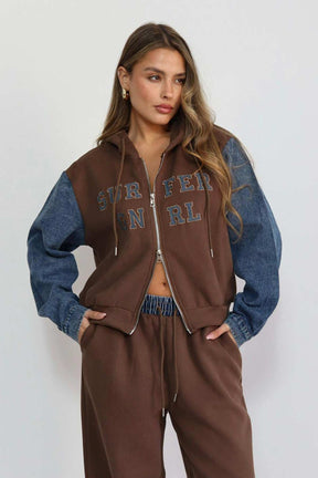 חליפת פוטר רודוס