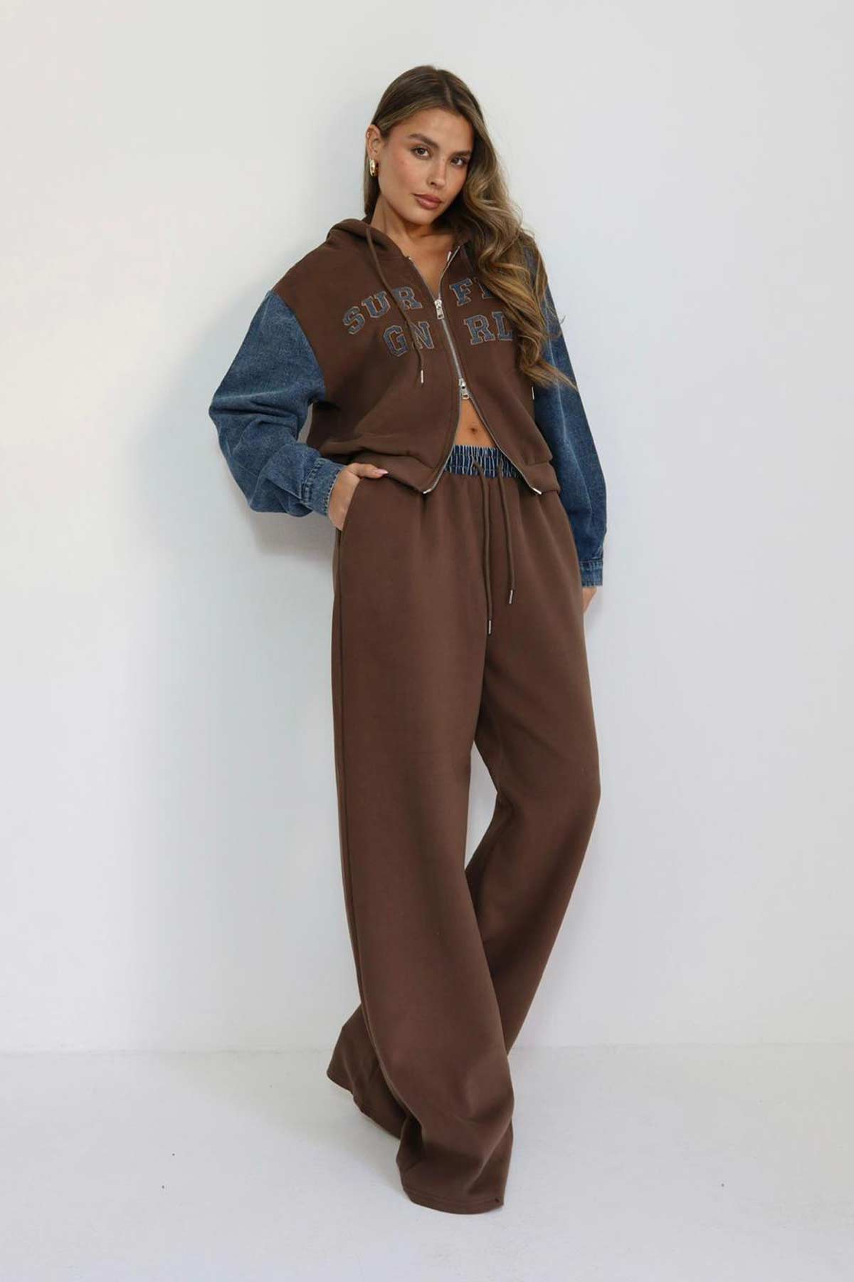 חליפת פוטר רודוס