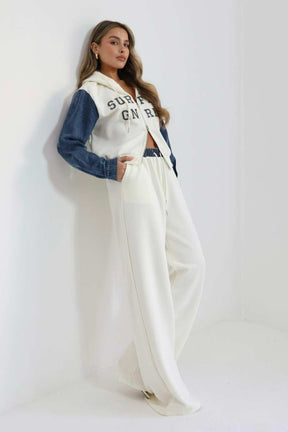 חליפת פוטר רודוס