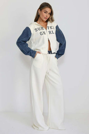 חליפת פוטר רודוס