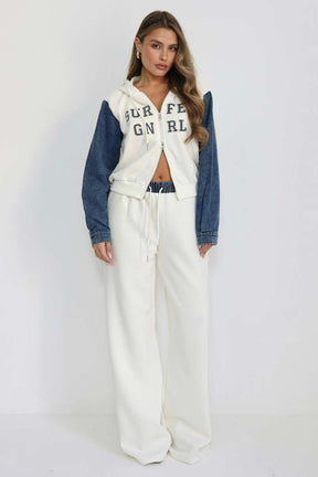 חליפת פוטר רודוס