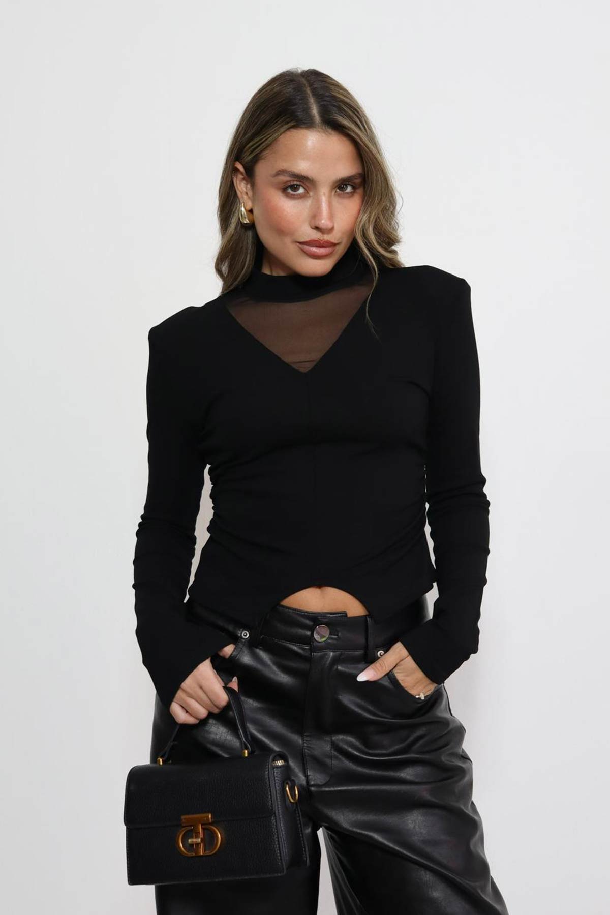 טופ כריות סאלוט