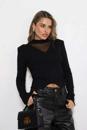 טופ כריות סאלוט