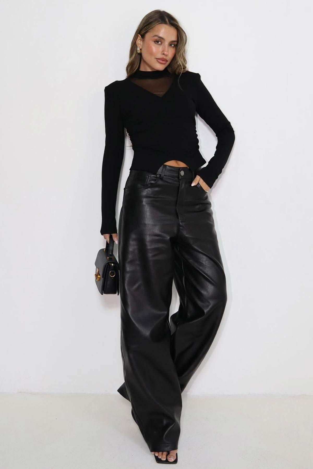 טופ כריות סאלוט