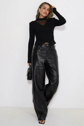 טופ כריות סאלוט