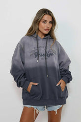 #צבע_אפור בהיר