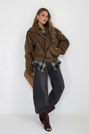 ג׳קט ג׳מס ביאטריס