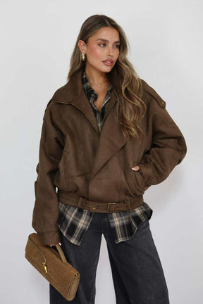 ג׳קט ג׳מס ביאטריס