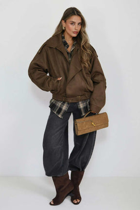 ג׳קט ג׳מס ביאטריס