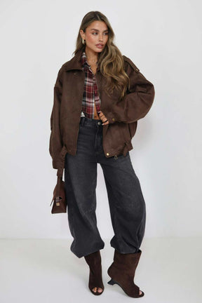 ג׳קט ג׳מס ביאטריס