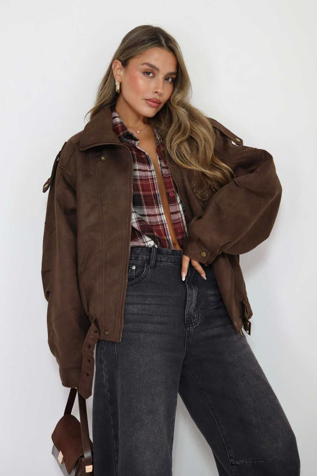 ג׳קט ג׳מס ביאטריס