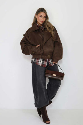 ג׳קט ג׳מס ביאטריס