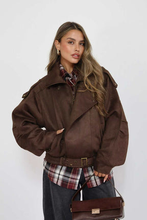 ג׳קט ג׳מס ביאטריס