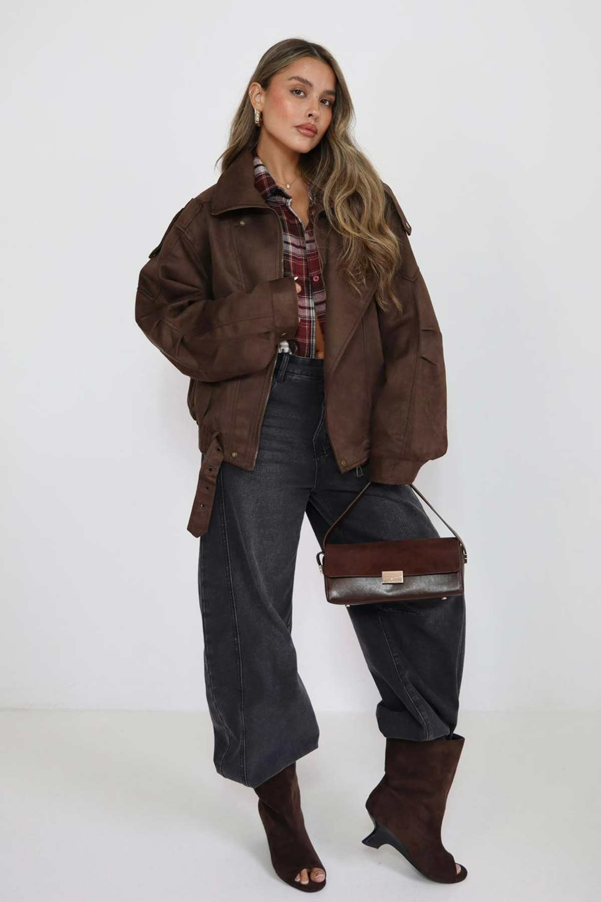 ג׳קט ג׳מס ביאטריס