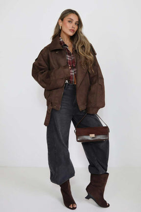 ג׳קט ג׳מס ביאטריס