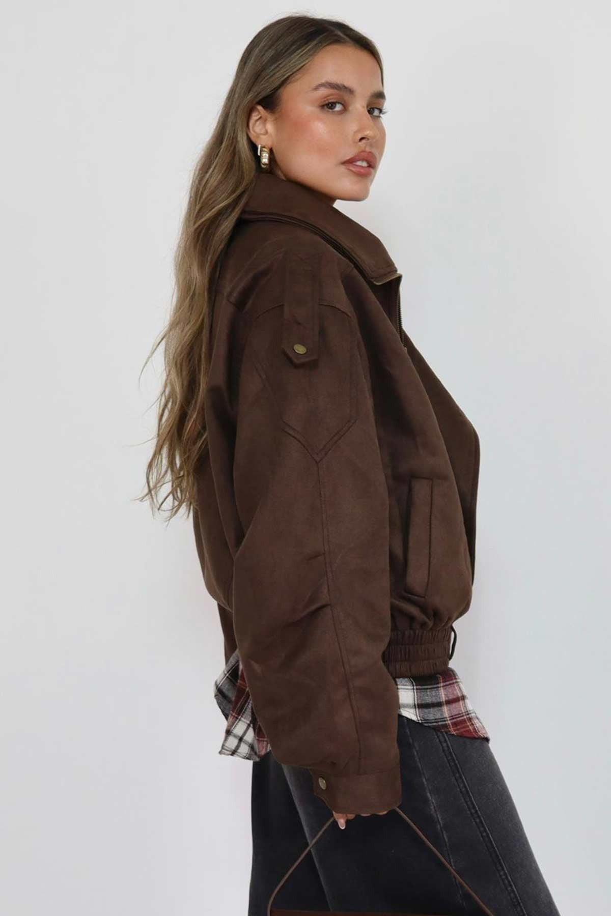 ג׳קט ג׳מס ביאטריס