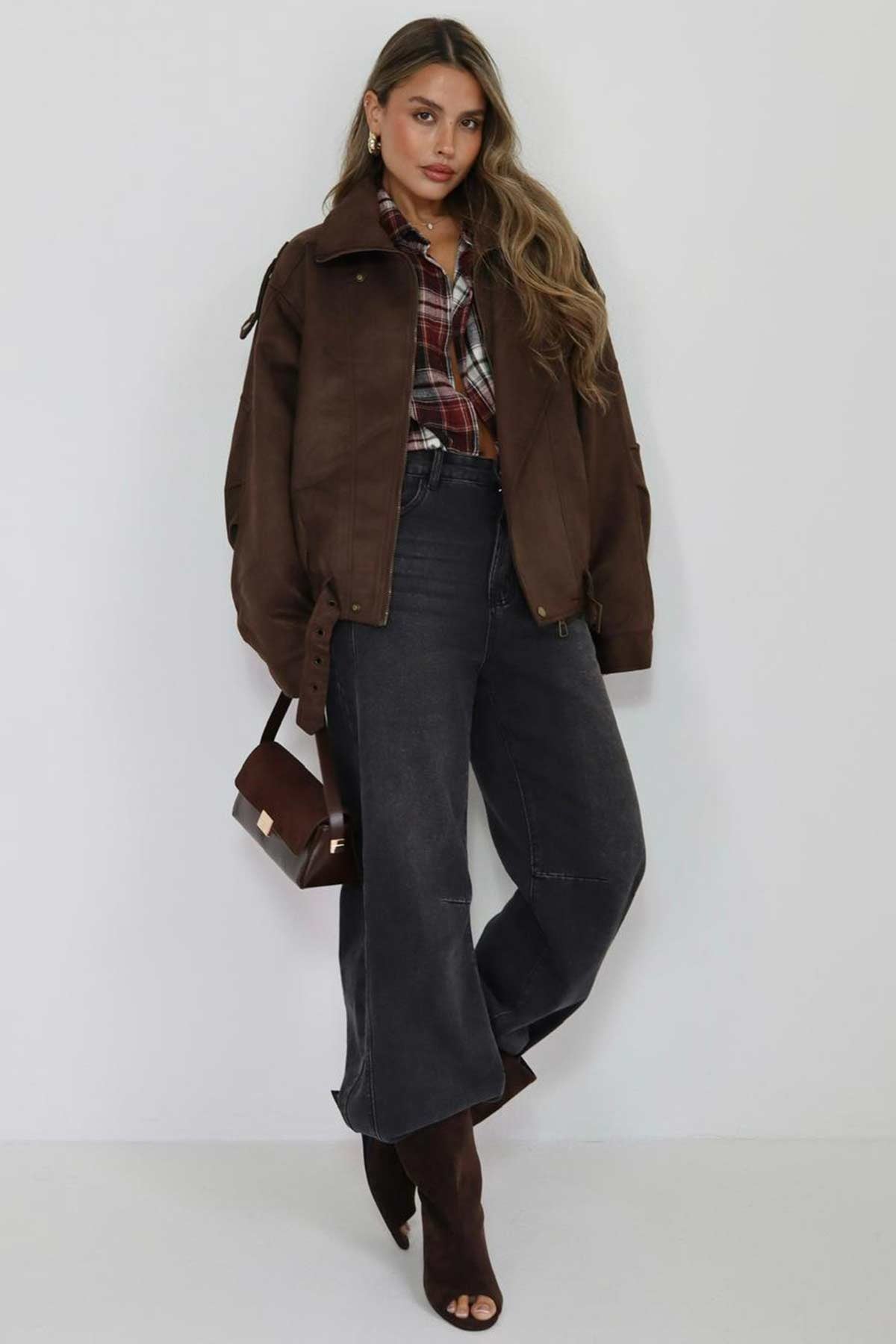 ג׳קט ג׳מס ביאטריס