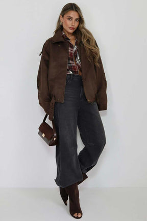 ג׳קט ג׳מס ביאטריס