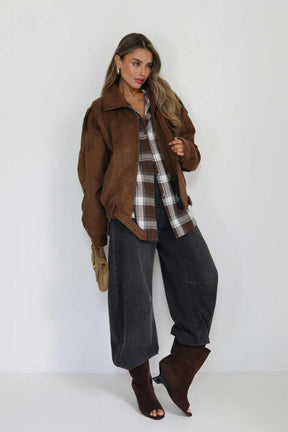 ג׳קט ג׳מס ביאטריס