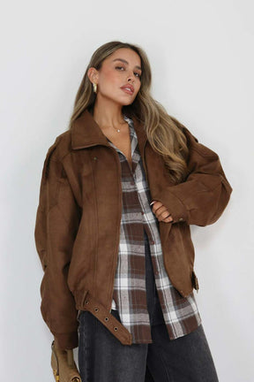 ג׳קט ג׳מס ביאטריס