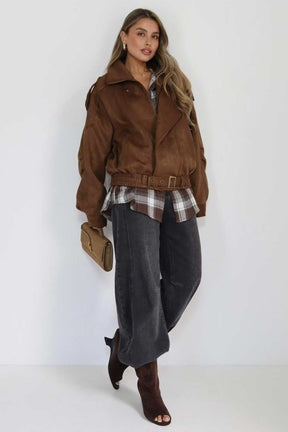 ג׳קט ג׳מס ביאטריס