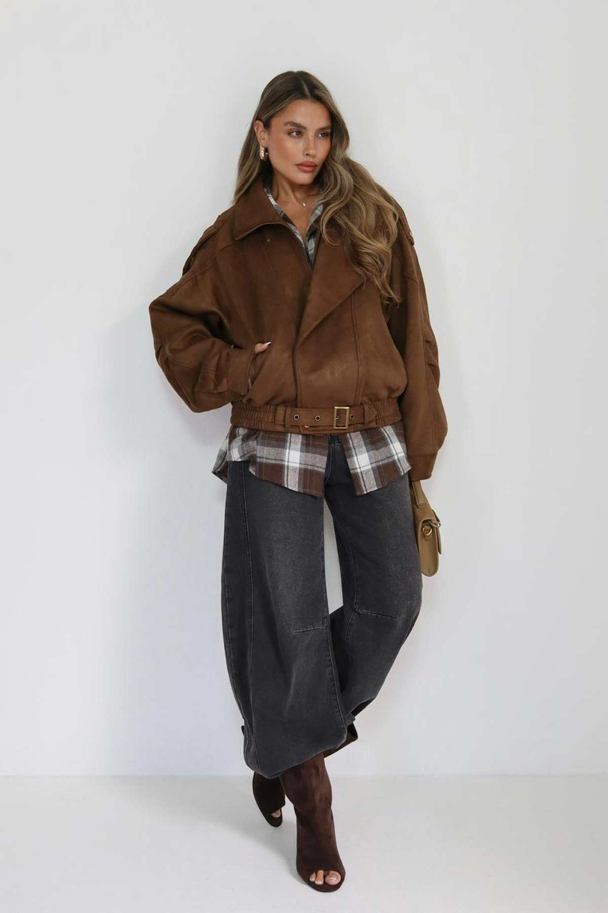 ג׳קט ג׳מס ביאטריס