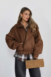 #צבע_חום בהיר