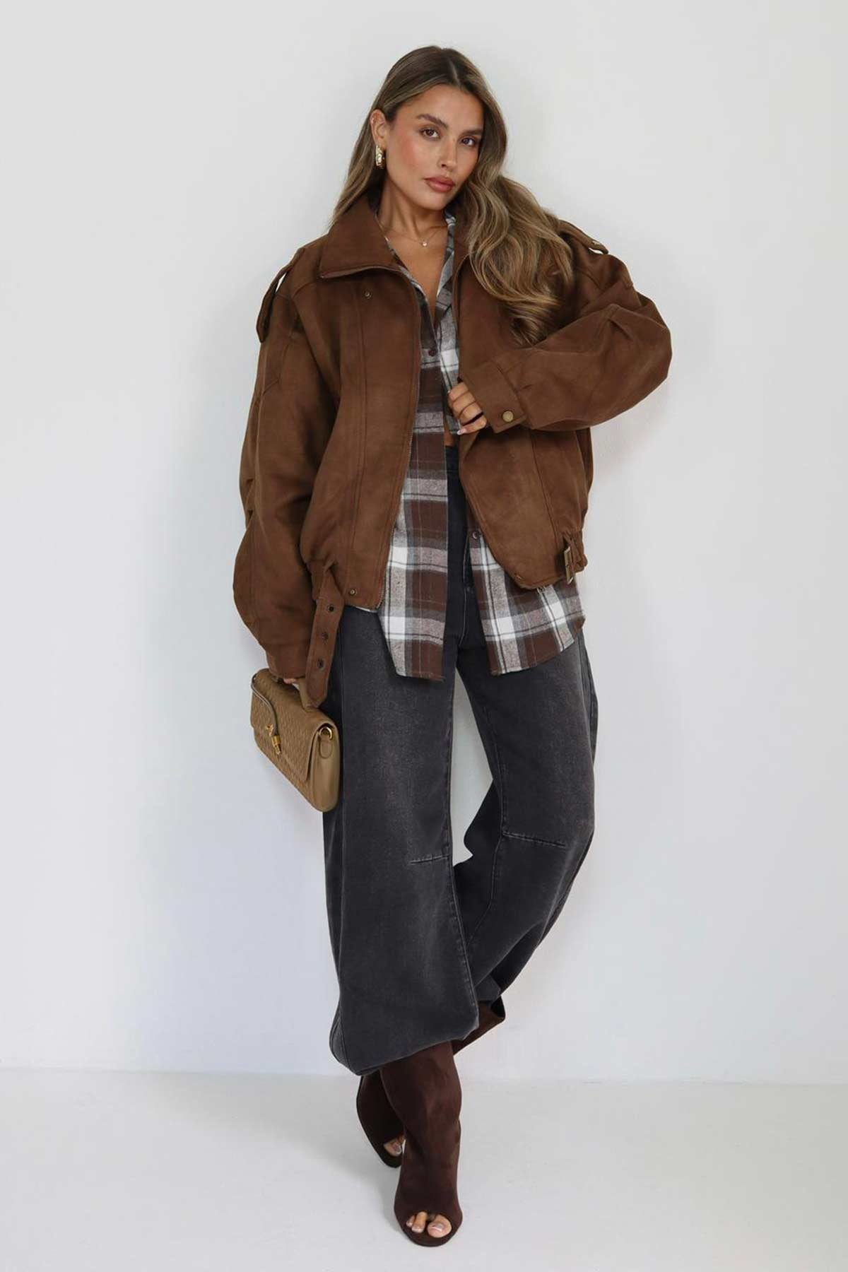 ג׳קט ג׳מס ביאטריס