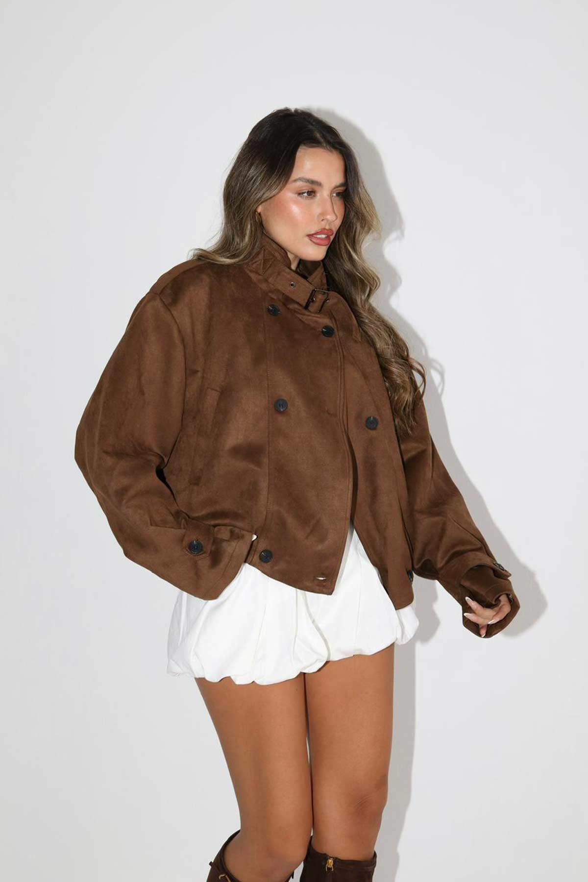 #צבע_חום בהיר