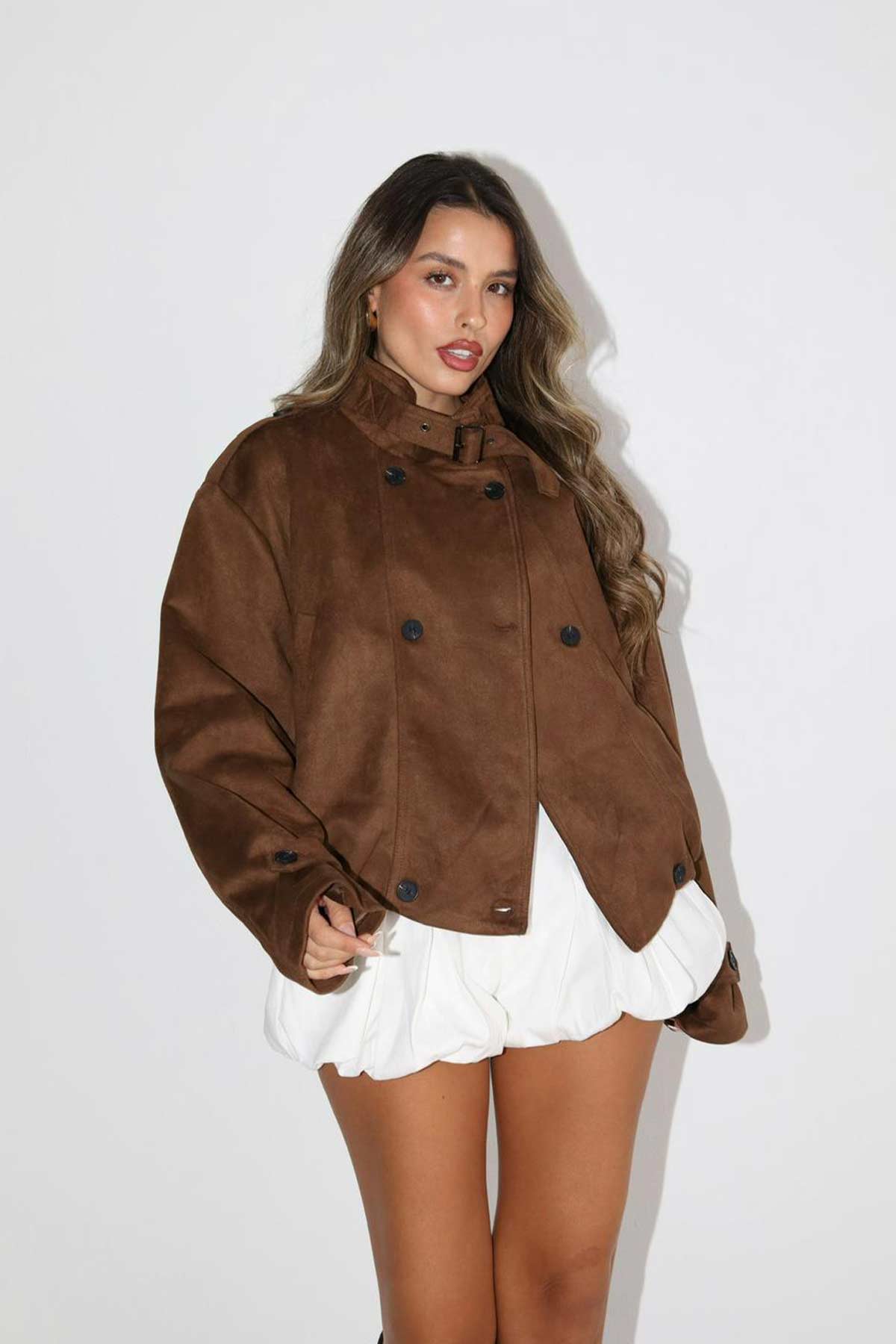 #צבע_חום בהיר