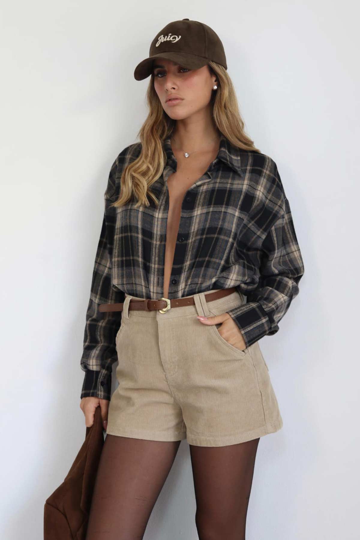 #צבע_חום בהיר