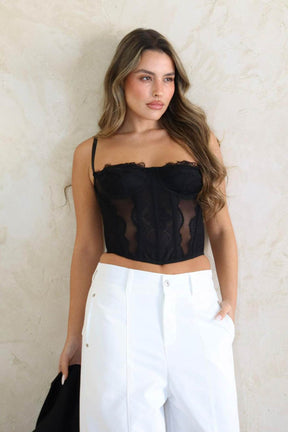 מחוך פלורנטינה