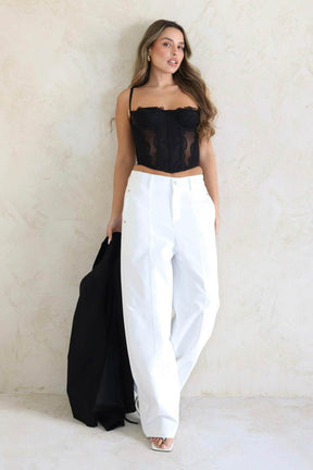 מחוך פלורנטינה