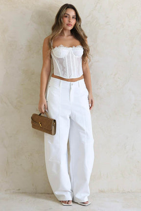 מחוך פלורנטינה