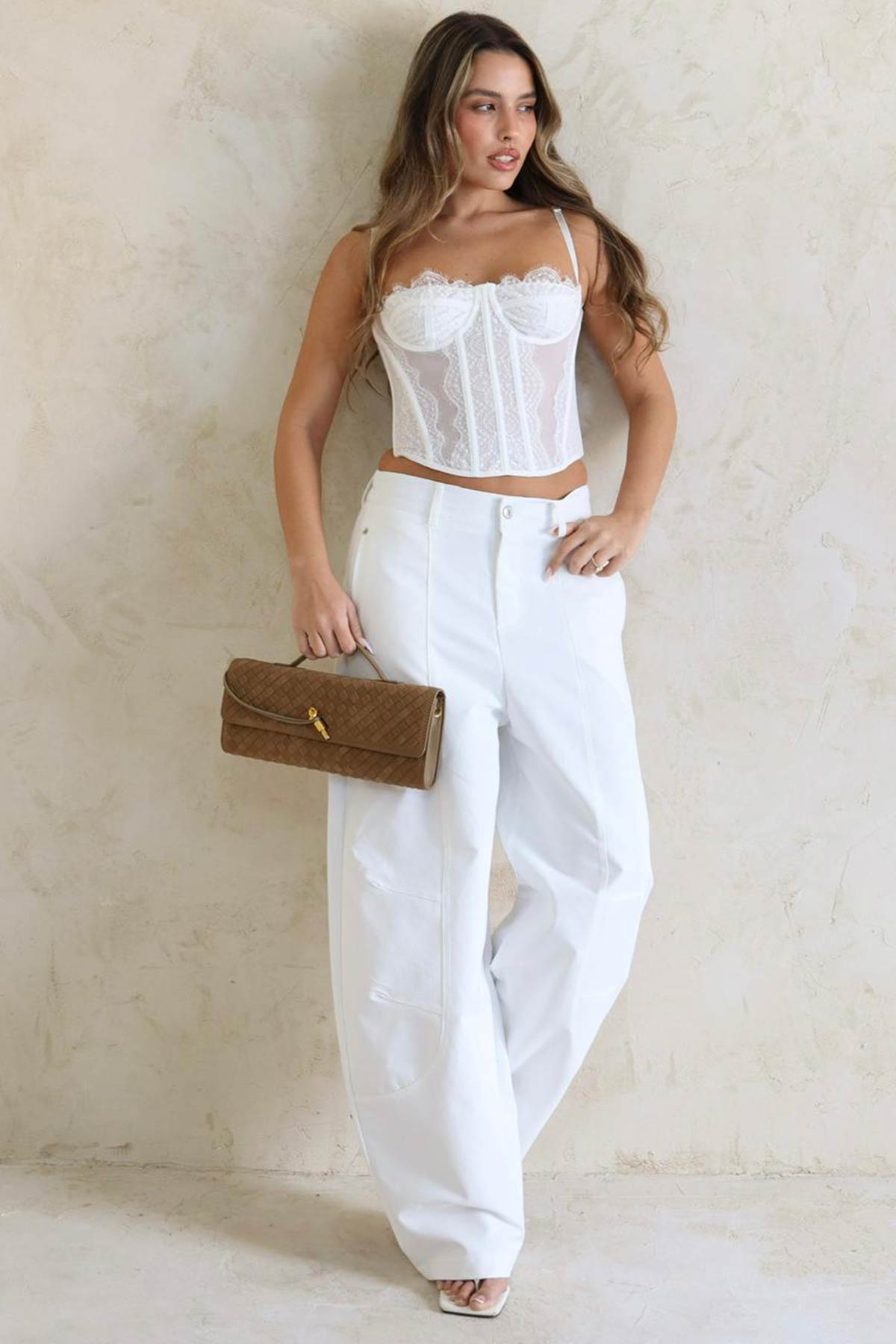 מחוך פלורנטינה