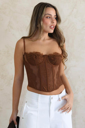 מחוך פלורנטינה