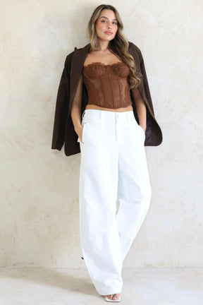 מחוך פלורנטינה