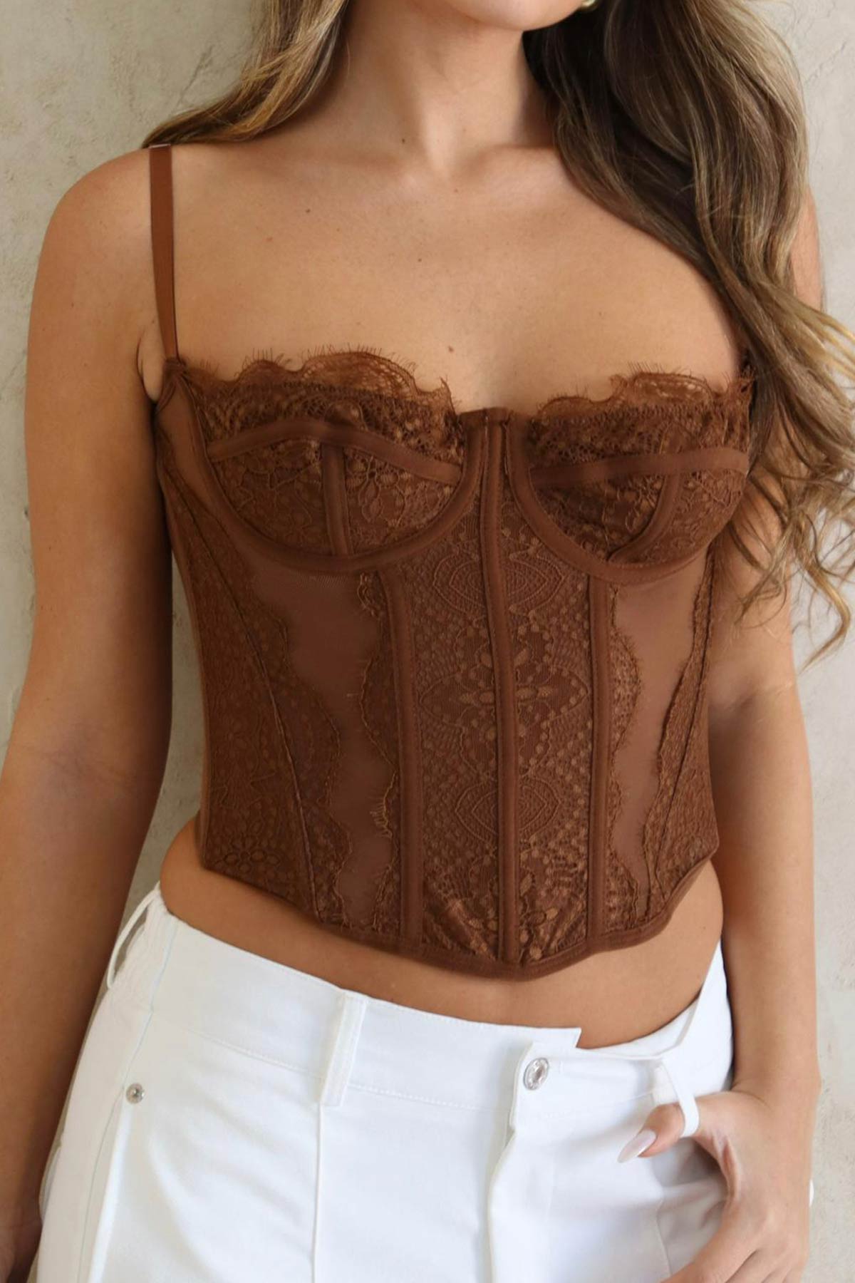 מחוך פלורנטינה