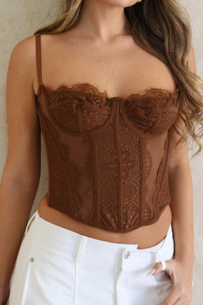 מחוך פלורנטינה