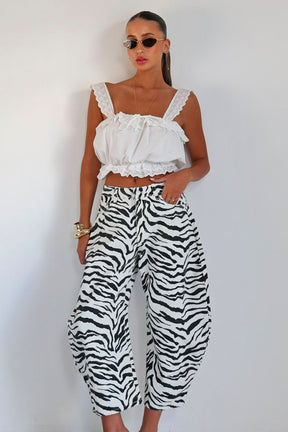 טופ סידני
