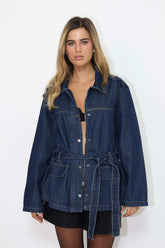 #צבע_כחול כהה