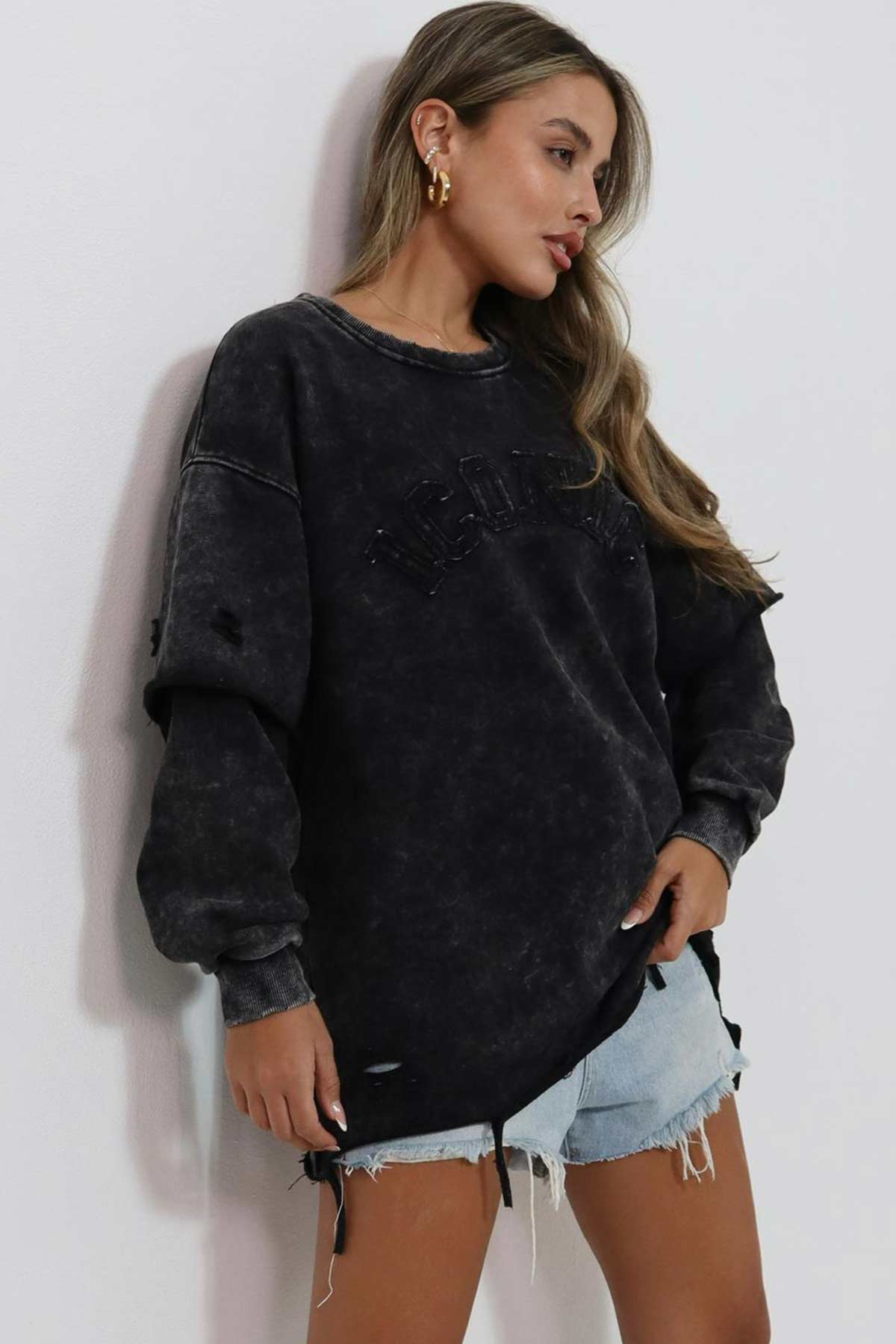 #צבע_אפור כהה