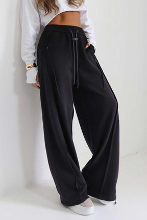 מכנסיים ארוכים ג׳נר