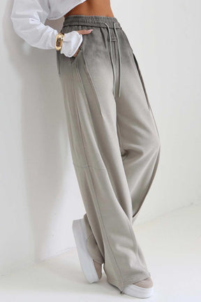 מכנסיים ארוכים ג׳נר