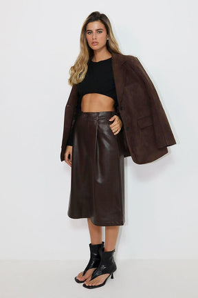 מכנסי ברמודה דיאז